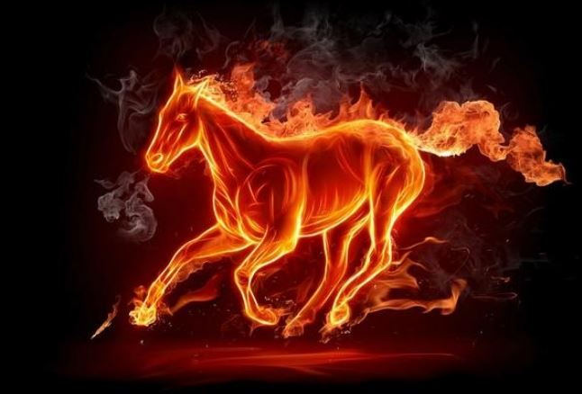 Cha mẹ cầm tinh con giáp này nuôi con khéo, dạy con khôn, tuổi già được nhờ