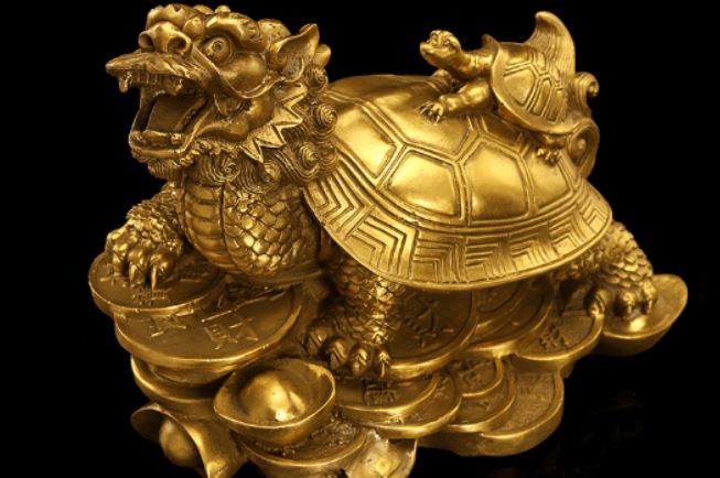 Nhà có 3 thứ này như ‘bảo bối’ hút hết tài lộc trong thiên hạ