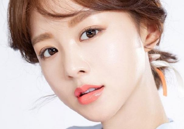 Nhìn 3 giây vào cánh mũi biết ngay ai giàu có, ai làm mãi vẫn nghèo