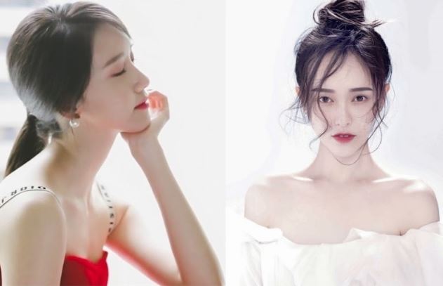 Phụ nữ có 5 nét tướng mặt này số giàu sang, càng về hậu vận càng giàu có