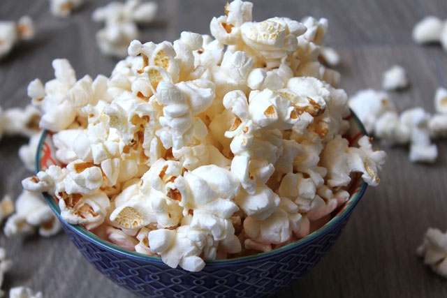 Món ăn vặt hỗ trợ phòng ngừa ung thư và đái tháo đường: Cần ăn đúng cách để tránh tác dụng ngược