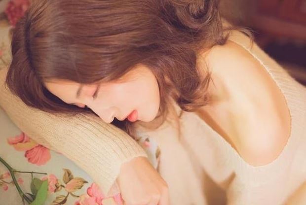 Số cuối ngày sinh âm lịch dự báo chủ nhân nhiều phúc khí, cuộc đời không phú cũng quý