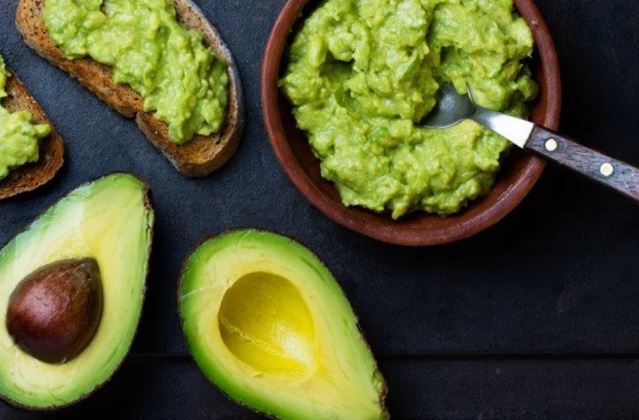 3 loại trái cây mẹ bầu tránh ăn buổi tối kẻo gây hại cho thai nhi