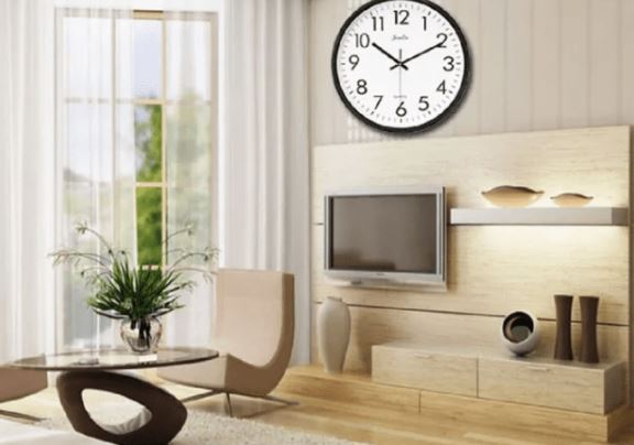 Trước cửa nhà có 4 thứ nên đặt, 2 thứ nên tránh để hút lộc vào nhà