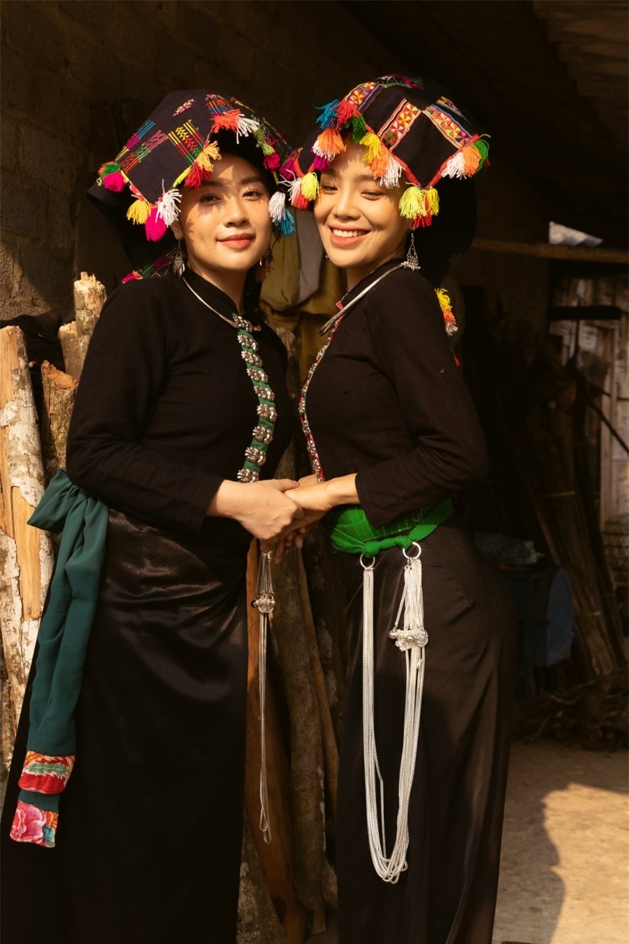 Nội dung chú thích ảnh