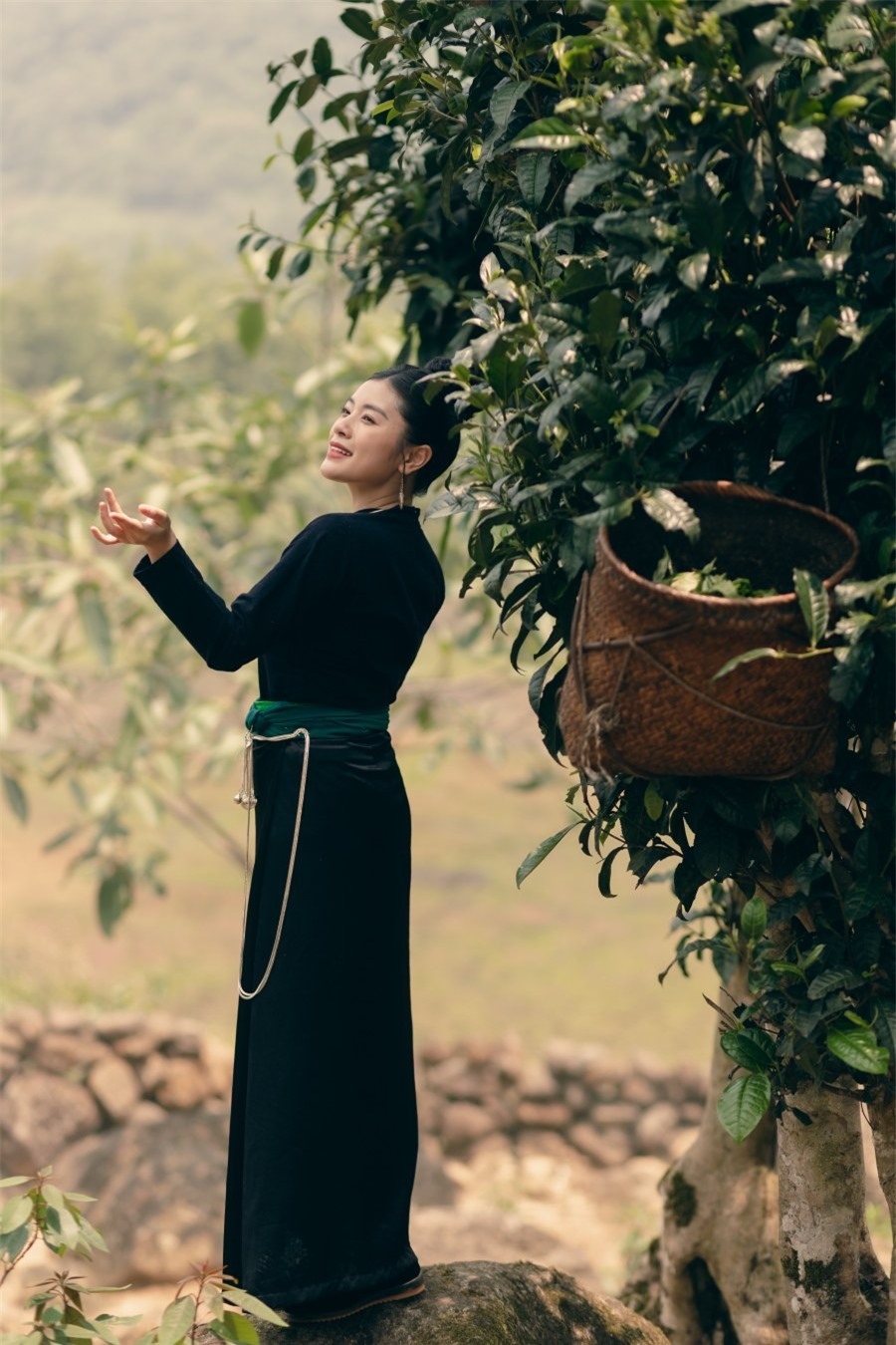 Nội dung chú thích ảnh