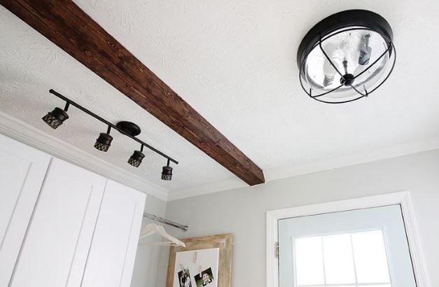 6 đại kỵ cần tránh trong phong thủy nhà ở, người giàu không bao giờ phạm phải