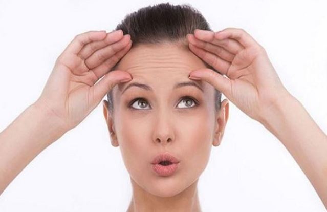 5 dấu hiệu phá tài trên khuôn mặt, người nào sở hữu khó làm nên nghiệp lớn