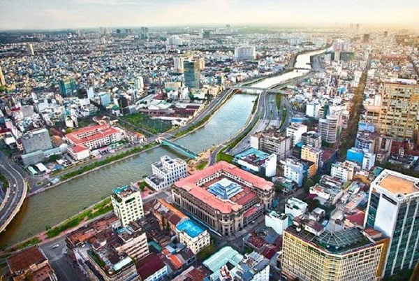 Nâng cao năng lực định giá bất động sản cho các hoạt động đầu tư