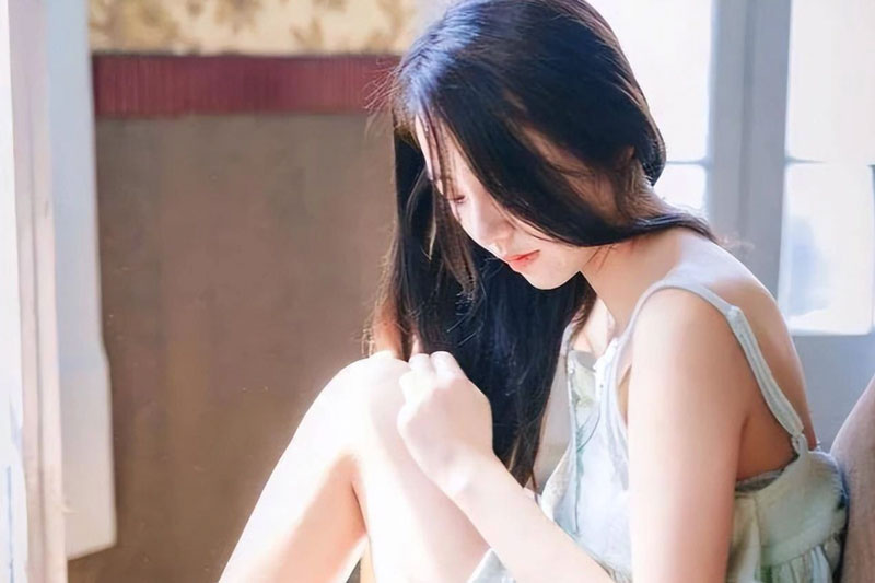 Tủi nhục vì chồng tệ bạc, tôi đã ngoại tình với người bạn lâu năm