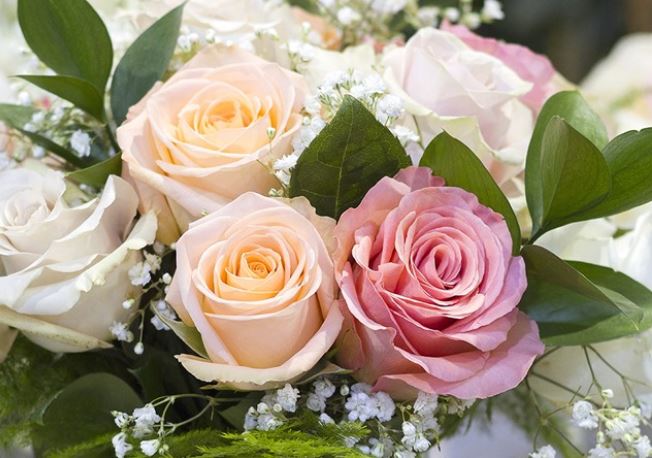 Người sinh ngày Âm lịch kết thúc bằng 4 số này giỏi giang hơn người, sự nghiệp thăng tiến sau tuổi 35