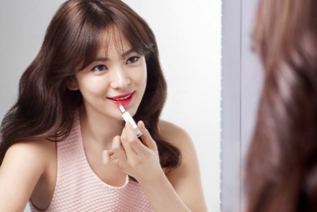 Phụ nữ có nét tướng này mang mệnh phú quý, phúc khí bao bọc cả đời