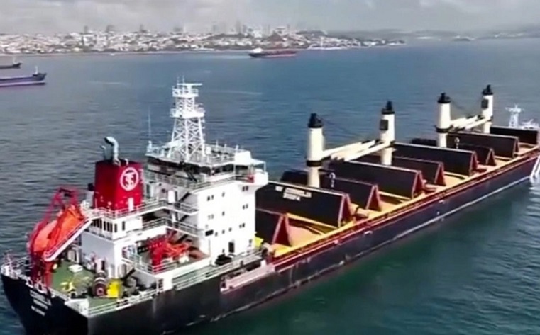 Nga từ chối gia hạn thỏa thuận xuất khẩu ngũ cốc Biển Đen: Tác động ra sao?