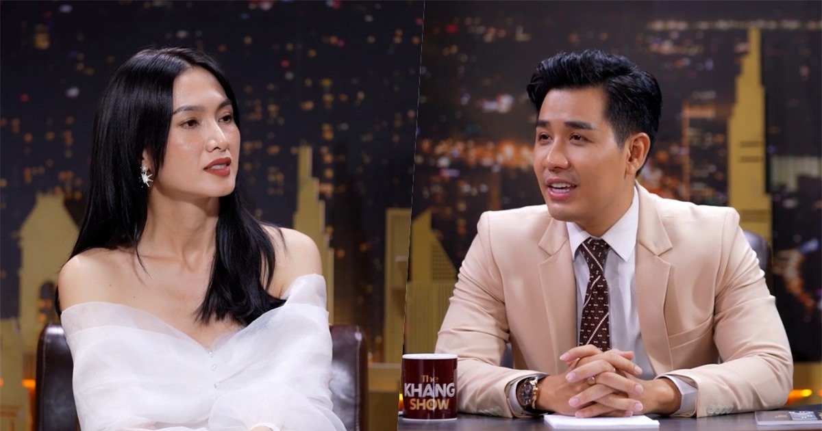 Nội dung chú thích ảnh