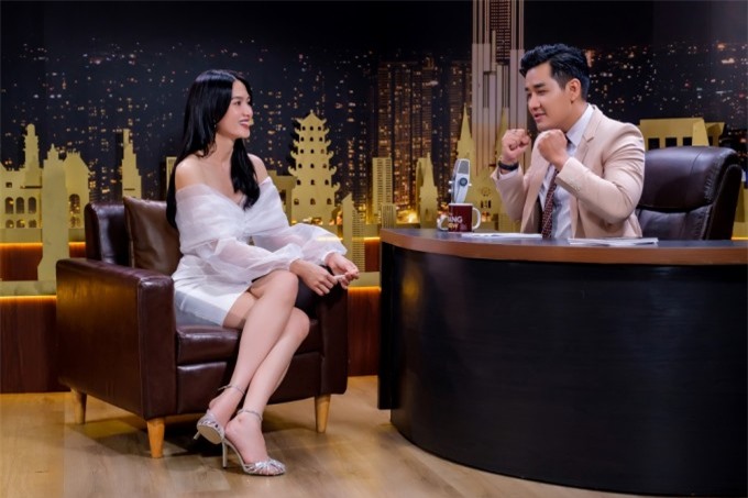 Nội dung chú thích ảnh