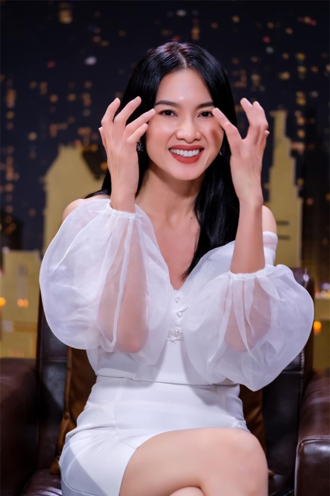 Nội dung chú thích ảnh