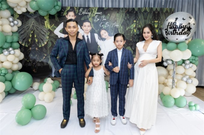 Nội dung chú thích ảnh