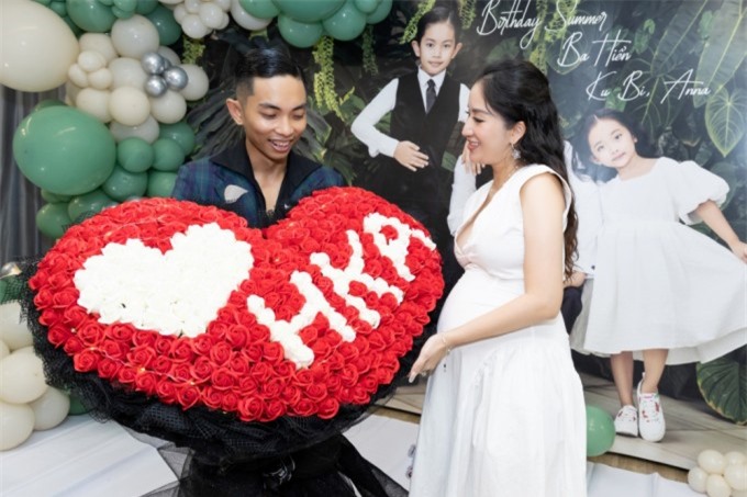 Nội dung chú thích ảnh