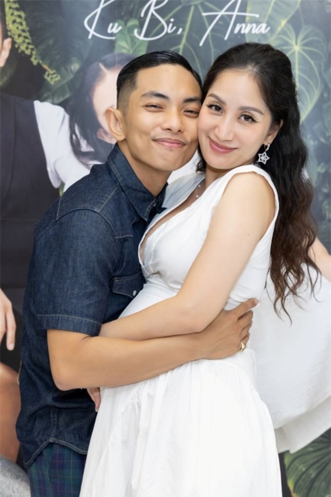 Nội dung chú thích ảnh