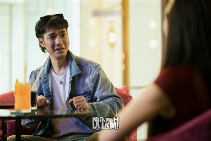 Nội dung chú thích ảnh