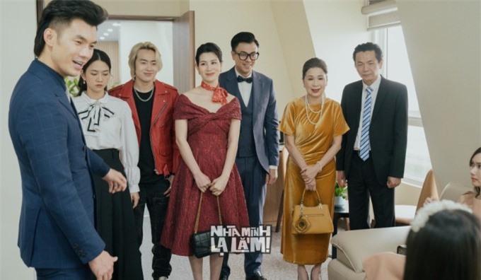 Nội dung chú thích ảnh