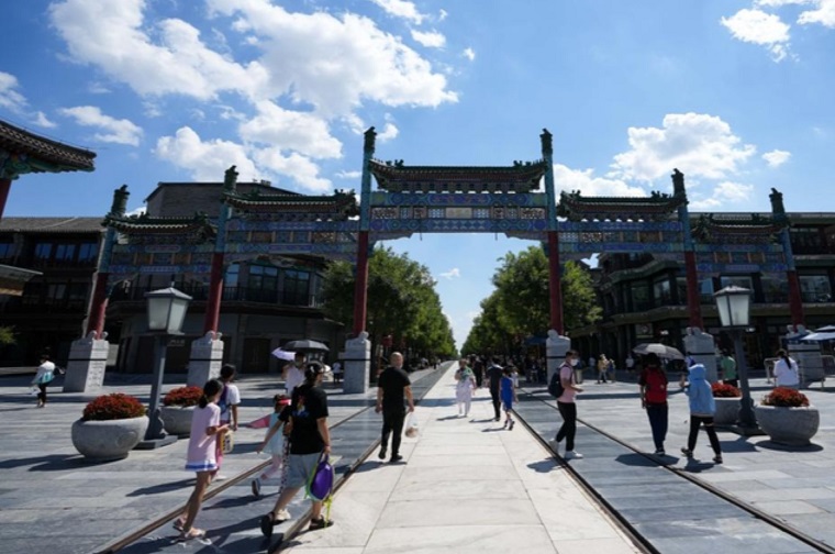 Kinh tế châu Á hứa hẹn sẽ phục hồi mạnh mẽ giai đoạn cuối năm