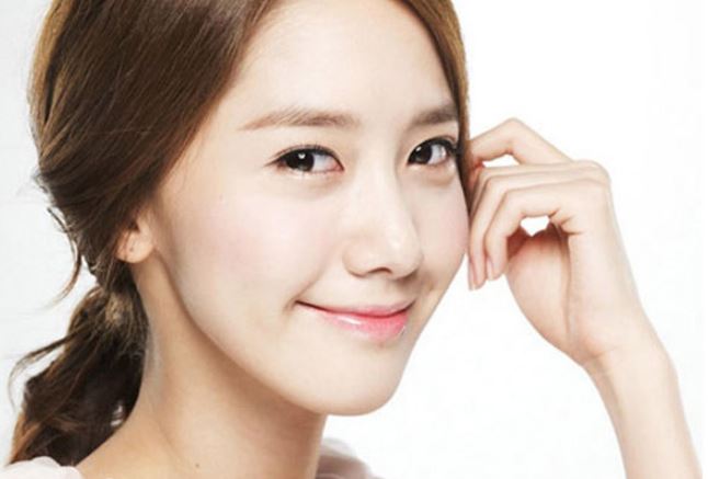 Xem tướng má đoán vận giàu sang: Phụ nữ có tướng má nào thì sướng?