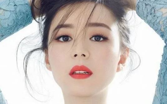 Người sinh tháng Âm lịch này có mệnh phú quý, cả đời không phải lo nghĩ về tiền bạc