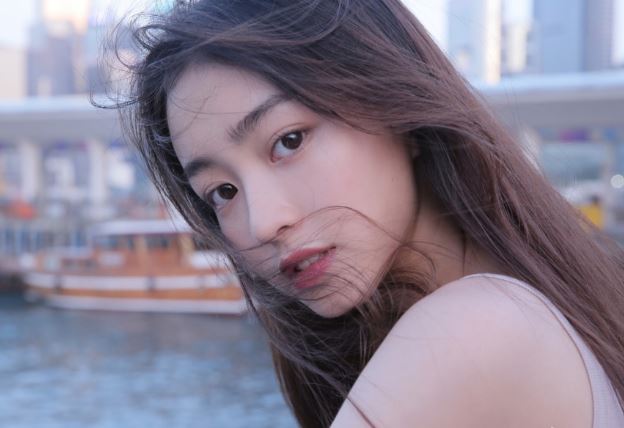 Người sinh vào 5 ngày Âm lịch này tuổi trẻ khó khăn, hậu vận hưởng phúc