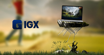 Agency truyền thông đa phương tiện: Giúp doanh nghiệp của bạn kết nối với khách hàng tiềm năng