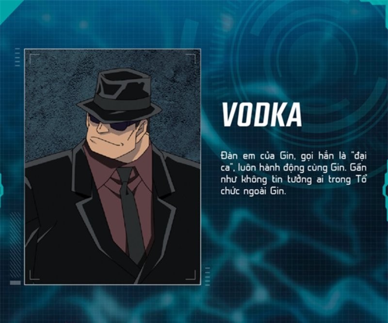 Nội dung chú thích ảnh