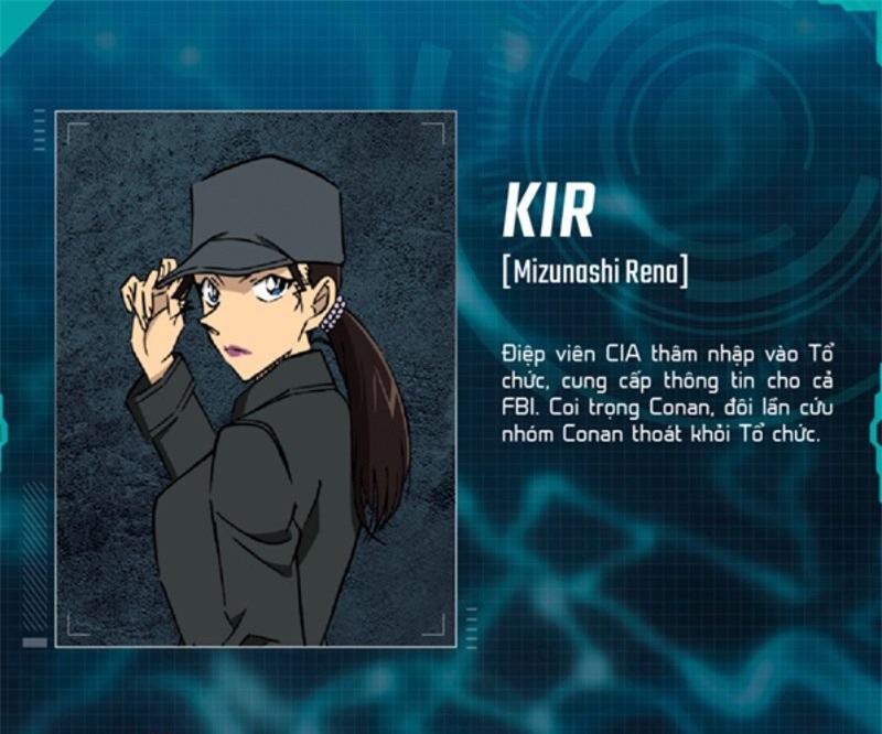 Nội dung chú thích ảnh