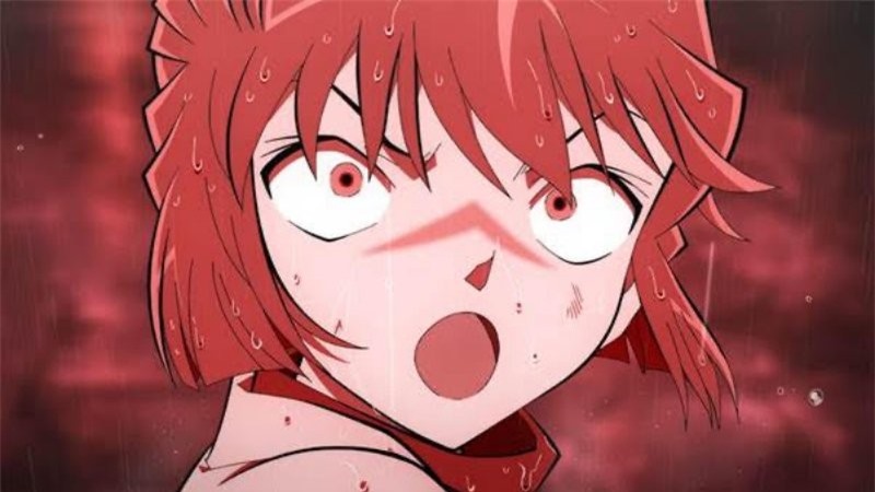 Nội dung chú thích ảnh