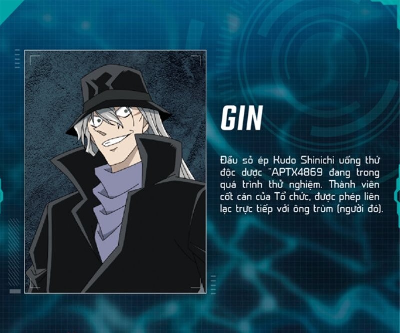 Nội dung chú thích ảnh