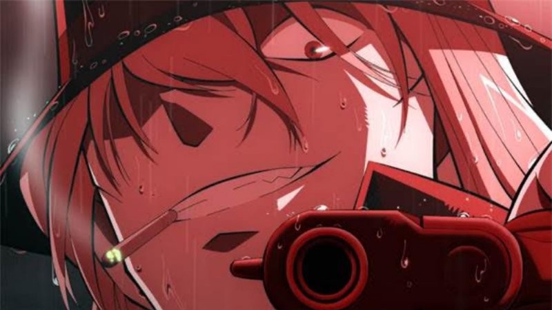 Nội dung chú thích ảnh