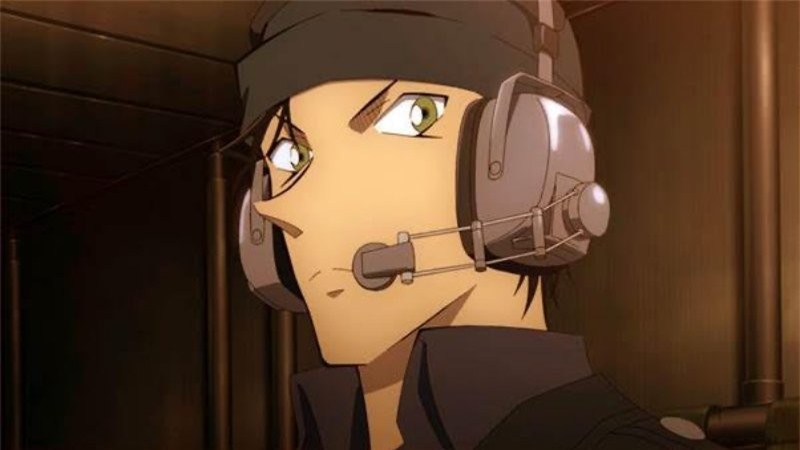 Nội dung chú thích ảnh