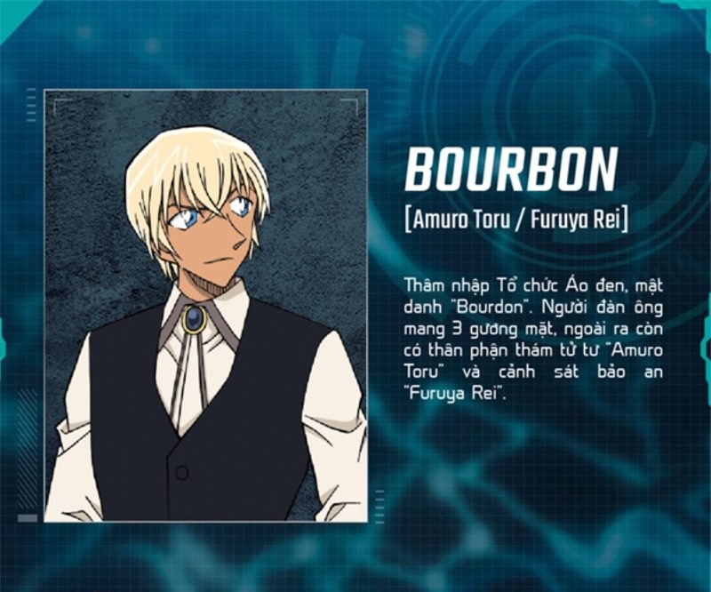 Nội dung chú thích ảnh