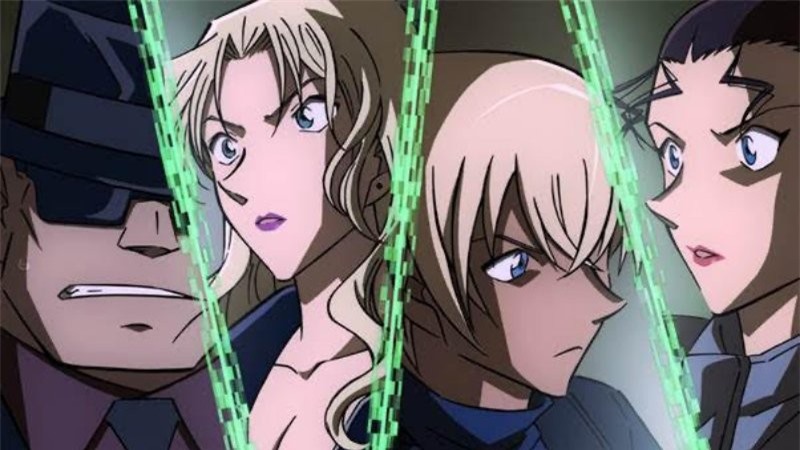 Nội dung chú thích ảnh