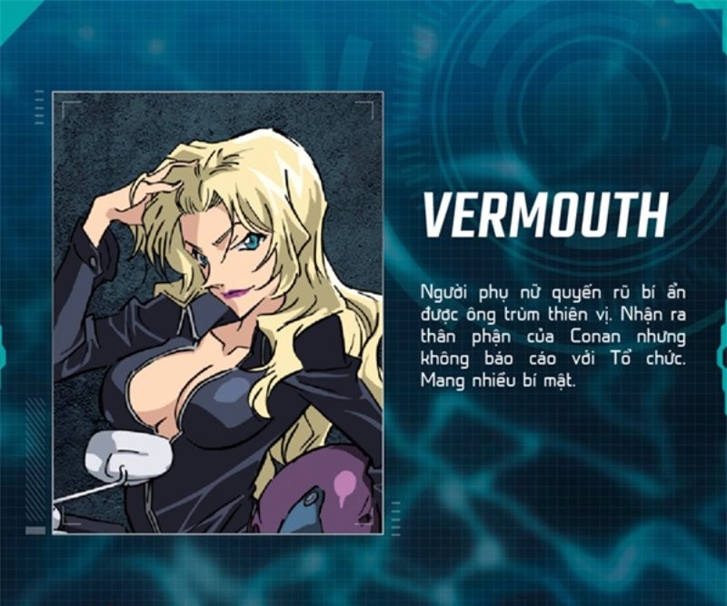 Nội dung chú thích ảnh