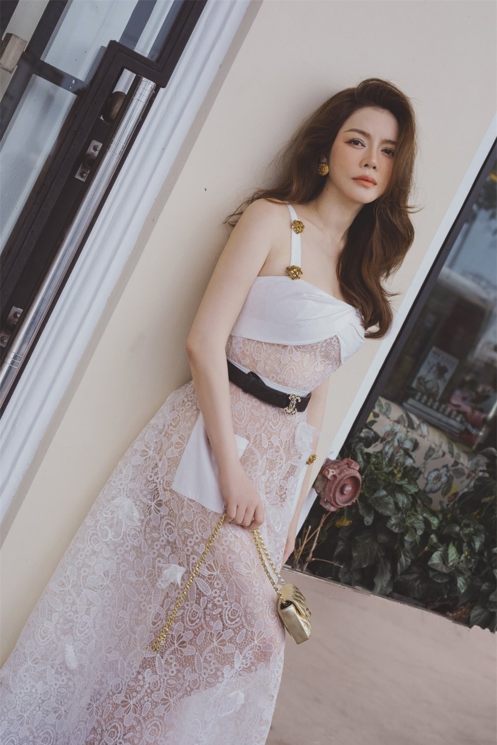 Nội dung chú thích ảnh