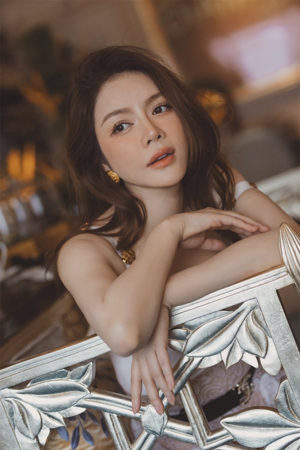 Nội dung chú thích ảnh