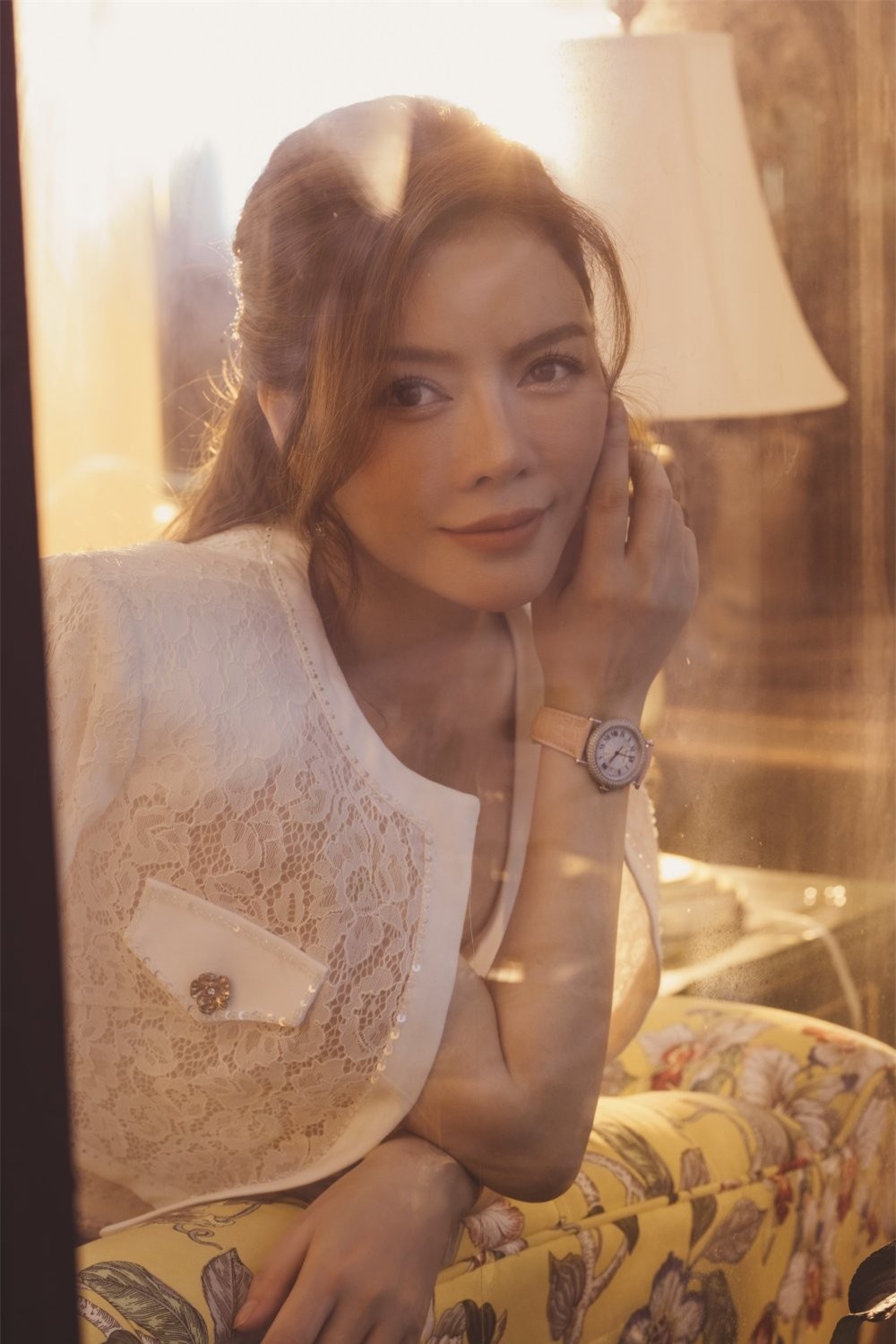 Nội dung chú thích ảnh