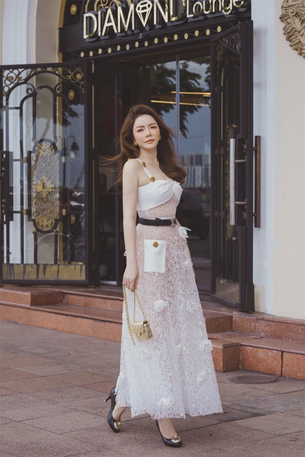 Nội dung chú thích ảnh