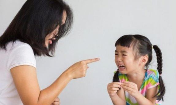 Nghiên cứu ĐH Harvard: 5 thủ phạm khiến trẻ càng học càng sa sút