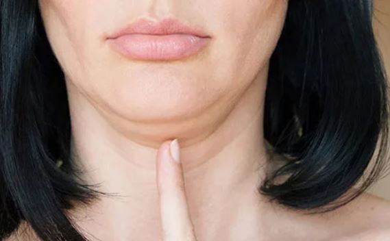 7 đặc điểm ở phái nữ dự báo số mệnh giàu sang, may mắn