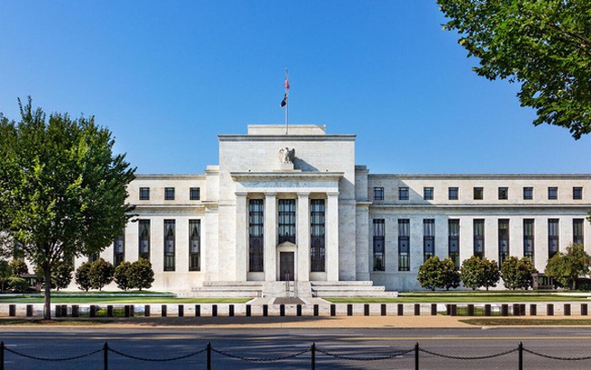 FED để ngỏ khả năng nâng lãi suất trong thời gian còn lại của năm 2023