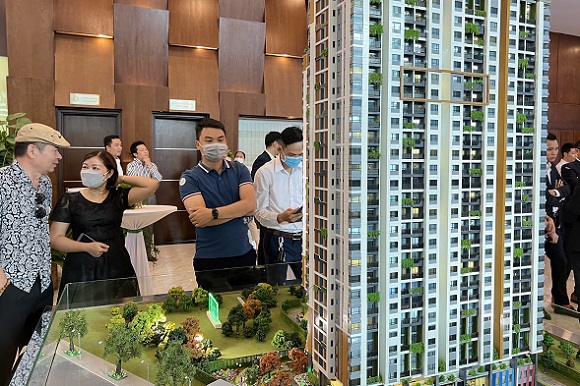 Cần hiểu rõ pháp luật về định giá bất động sản để tránh rủi ro trong đầu tư