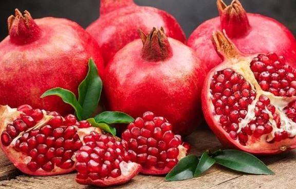 7 loại thực phẩm giúp người bệnh sốt xuất huyết nhanh hồi phục