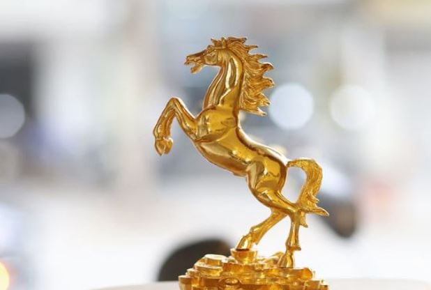 Người tuổi Ngọ sinh vào tháng âm lịch này mọi sự hanh thông, cuộc đời may mắn