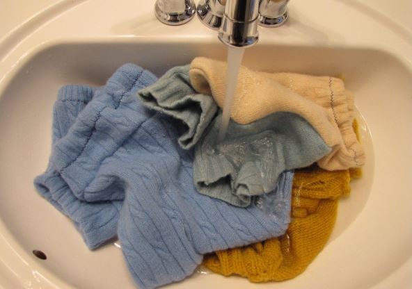 Bỏ túi các mẹo hay tại khách sạn khi đi du lịch